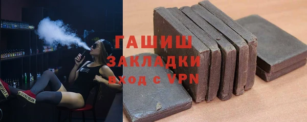 хмурый Белокуриха