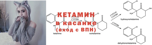 круглые Беломорск